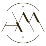 Amrishan-harmony-logo