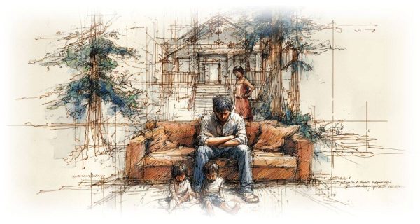 burnout-at-home