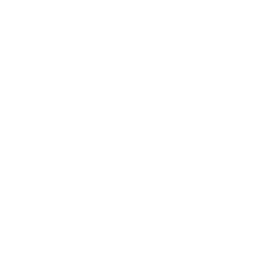 an open book icon