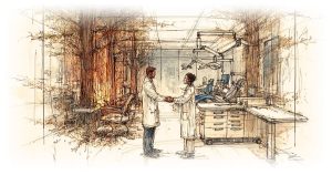 The Competence Trap